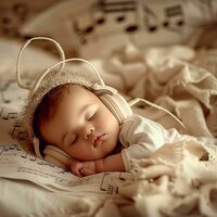 Dreams Descend Gently - littleONES & Stay Calm & The Net Chords