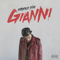 Гермес - Yanix