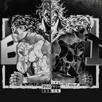 BAKI - XENAXEL