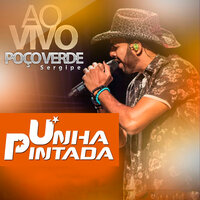Ultima Chance - Unha Pintada