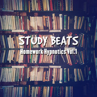 Assignment - Study Beats