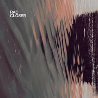Makino - RAC