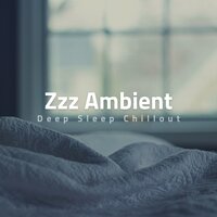 Breathing Bells - Chillermo