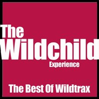 Keep It Going - Wildchild