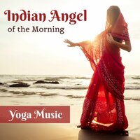 A Kind and Gentle Soul - The Spirit of Yoga