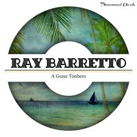 La Múcura - Ray Barretto