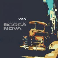 Ritmos Do Brasile - vAn