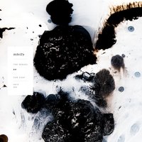 Plaid - Fur Coat