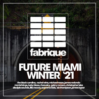 Show Me Love - Mike Porter & Toneshake