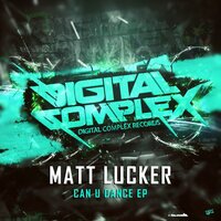 Body Banger - Matt Lucker