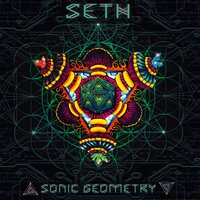 Higher Signals - Seth