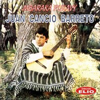 ESTANCIA PAKU KUA - Juan Cáncio Barreto