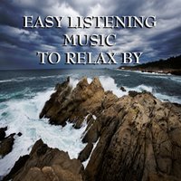 Dream On And On - Rellex