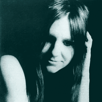 I Love You Honey - Patty Waters