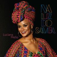Estrela Sorridente - Luciana Mello