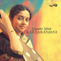 Iyal Isaiyil - Gayathri Grish & K S Ragunathan & Arunagiri Nathar
