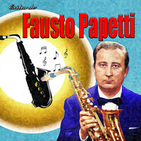 Termina Aquí - Fausto Papetti