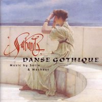 Chanson - Sarband