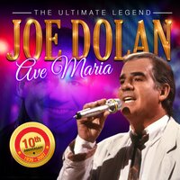 Your're Such a Good Lookin' Woman - Joe Dolan
