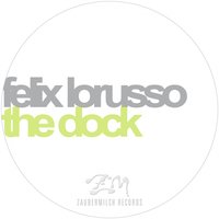 My Personal Trainer - Felix Lorusso