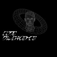 Timeless - Elk & Chris Dogzout