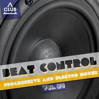 Far Out - le Shuuk & Mark Bale
