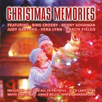 The Little Boy That Santa Claus Forgot - Vera Lynn