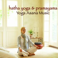 Zen (Massage Music) - Yoga Music Guru