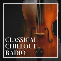 Symphony No. 94 in G Major, Hob. I:94 "Surprise": III. Menuetto - Camerata Cassovia & Johannes Wildner & Йозеф Гайдн