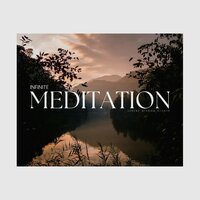 The Confluence of Scholarship and Supplier Synergy - Yoga Music Yoga