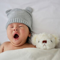 Songs for Sleeping - White Noise Spa & Baby Sleep Music & Baby Lullaby