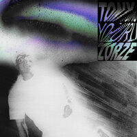 Zorze - Tony Yoru