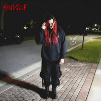 Away - Hanislip