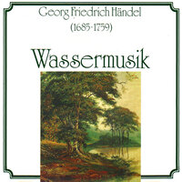 Concerto grosso in B-Flat Major, Op. 6, No. 7: I. Largo - Slovak Philharmonic Orchestra & Josef Bagin & Георг Фридрих Гендель