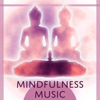 Yoga Training - Mindfulness Meditation Academy