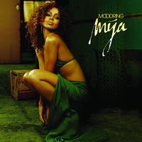 After The Rain - Mya