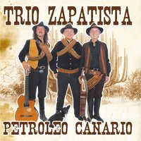 Face Book - Trio Zapatista
