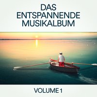 Ein Lied für Kinder - Schlaflieder Relax