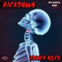 Make Your Day - Kickdown