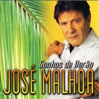 Tudo É Bom Na Vida - José Malhoa