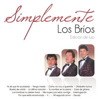 Y … - Los Brios