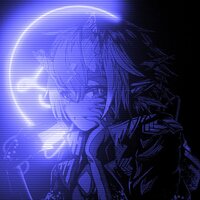 ROTTEN HEART - No.alone & YVSHIRA
