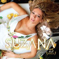 Loucura - Suzana