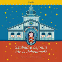 Jászolban a szalmán - Kaláka