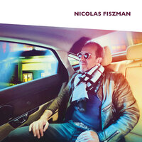 Are We Done? - Nicolas Fiszman