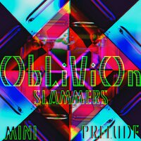 Oblivion (Slammers) - Mini Prelude - M.