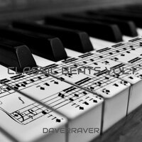 All Nighter - DaverRaver