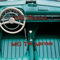 Loin de mon pays - Redzone Capo & MG Muziek & WyzyFella