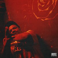 Real Nigga Privileges - 22nd Jim