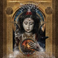 Opium - Moonspell